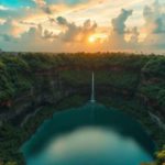 Belize Hole Adventures: Explore Your Ultimate Guide