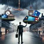 Debt Consolidation Loan Application: Essential Steps to Follow