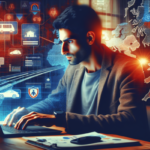 E-Commerce SEO Services Tailored for Bournemouth Small Businesses