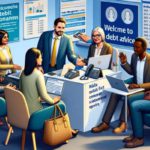 UK Debt Help: Evaluating Paid Solutions for Your Finances