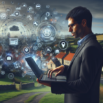 SEO Strategies for South Petherton Small Businesses