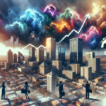 Impact of Interest Rates on Entry Buyers in Bloemfontein