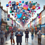 Digital Marketing Solutions in Verwood for Small Businesses