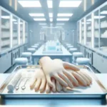 Sterile Latex Gloves: The Ultimate Guide for Reading Residents