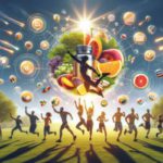 Optimise Ad Copy for Supplements to Boost CTR Success