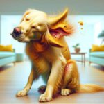 Ear Infection Treatments for Pets: Best Care Solutions