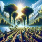 Sustainable Practices for Lasting Success in Virtual Assistance