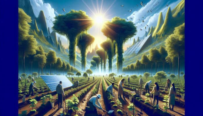 Sustainable Practices for Lasting Success in Virtual Assistance