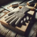 Cotton Gloves: Your Essential Shopping Guide in Norwich