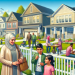 Property Hotspots: Top Affordable Picks in Cape Town