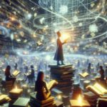 In-Depth Storytelling in Long-Form Video Content