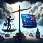 Balance Transfer vs Consolidation Loan: Understanding the Differences