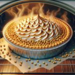 Blind Baking Pie Crusts: Key Techniques You Need to Know