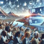 Humour in Video Marketing: Effective Strategies for Success