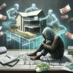 Avoiding First-Time Buyer Mistakes in Carletonville