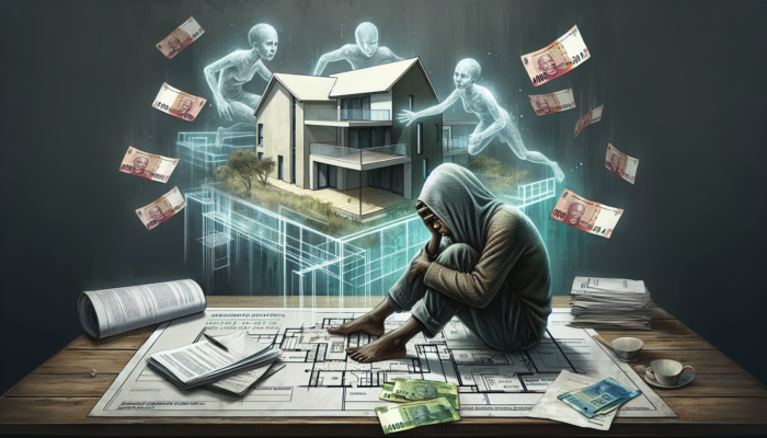 Avoiding First-Time Buyer Mistakes in Carletonville