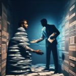 Debt Consolidation Scams: Key Warnings for UK Consumers