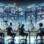 Performance Evaluation of Virtual Assistants in Remote Work