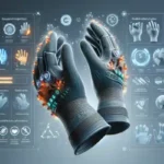 Latex Gauntlet Gloves: Great Deals in Wakefield Await