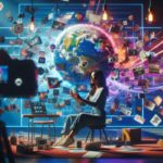 Instagram Reels Tips for Engaging Content Creation