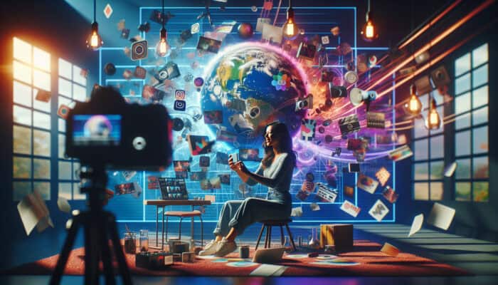 Instagram Reels Tips for Engaging Content Creation