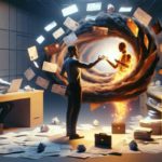 Debt Consolidation vs Bankruptcy: Essential Differences Explained