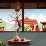 Tea Houses in San Miguel de Allende: Unveiling Their Charm