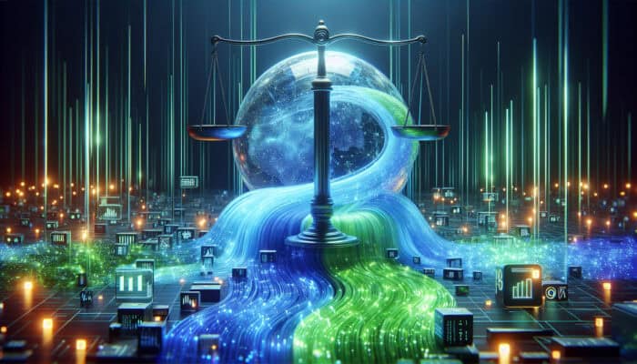 Ethical Data Practices Enhancing Effective Analytics