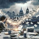 Debt Consolidation for Zero Hours Contracts: Your Essential Guide