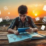 Budget Travel Tips for Affordable Adventures in San Miguel de Allende