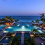 Belize Resorts: Best Picks for Your 2026 Getaway