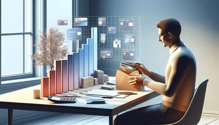 Debt Consolidation: Avoiding Bailiff Action Effectively