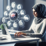 E-commerce Development Services in Portland for Small Businesses