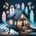 Entry-Level Property in Vanderbijlpark: Revealing Hidden Expenses