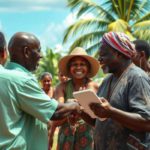 Belize Culture: A Traveller’s Essential Guide