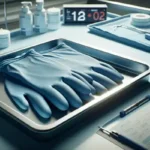 Sterile Nitrile Gloves: A Buying Guide for Weymouth Residents