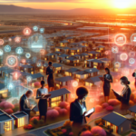 Estate Agent Tips for Klerksdorp Properties Selection