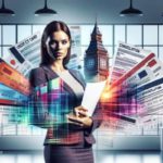 Debt Consolidation and Its Effect on Renting a Home