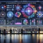 AI for Effective Customer Segmentation Strategies