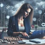 Budgeting Tips Following a Debt Consolidation Loan