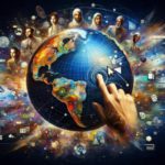 Multilingual Support Strategies for Successful Hosting Promotion