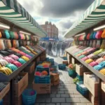 Cotton Gloves: Your Quick Guide to Ordering Them