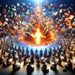 Hosting Videos for Engaging Repurposed Blog Content