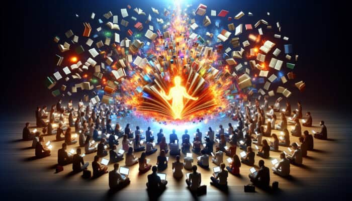 Hosting Videos for Engaging Repurposed Blog Content