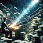 Bad Credit Debt Consolidation Tips and Useful Examples