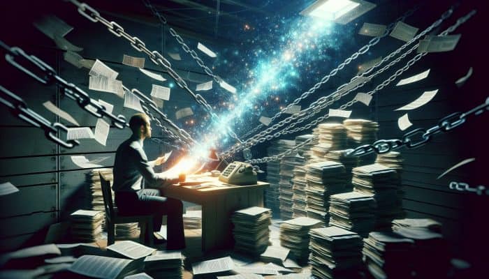 Bad Credit Debt Consolidation Tips and Useful Examples