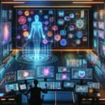 Human Virtual Assistants: Your E-Commerce Hiring Handbook