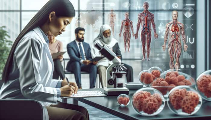 Human Vas: Essential Techniques for Advanced Research