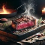 Reverse-Searing a Steak: The Ideal Guide for Beginners