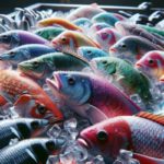 Cook Fish Easily: Top Tips for New Fish Lovers
